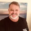 Gary - @garyseward519 - TikTok