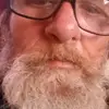 Gary seward - @2pleaseugary - TikTok