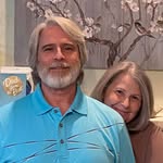 Gary Seward - @gary.seward10 - Instagram