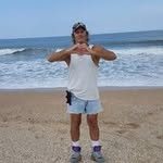 Gary Seward - @garyseward1958 - Instagram