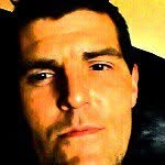 Gary Seward 07532289804 - @garyseward77 - Instagram