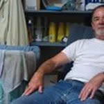 Gary Seward - @gary.seward - Instagram