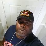 Gary Seward - @sewardgary - Instagram