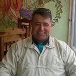 Gary Seward - @sewyside1 - Instagram