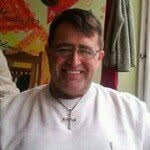 Gary Seward - @sewyside - Instagram