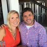 Gary Seward - @garyfence - Instagram