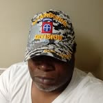 Gary Seward - @seward3610 - Instagram