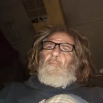 Gary seward - @gary2please2 - Instagram