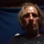 Gary seward - @seward224u - Instagram