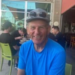 Gary Seward - @dcs_handyman - Instagram