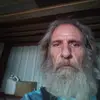 Gary Seward - @gary.seward0 - TikTok