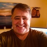 Gary Seward - @gary.seward.796 - Instagram