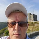 Gary Seward - @gary.seward.52 - Instagram