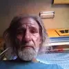 garyseward4 - @garyseward4 - TikTok