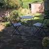 gleaming window & gardening - @garyseward5 - TikTok