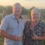 Gary Shackleton - @gshack62 - Instagram