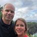 Gary Shackleton - Facebook