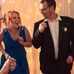 Gary Shackleton - Facebook