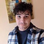 Gary Shackleton-Brewer - @garyshackleton - Instagram