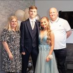 Gary Shackleton - @gary_shackleton_72 - Instagram