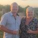 Gary Shackleton - Facebook