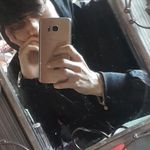 Gary Shackleton - @shackletongary - Instagram