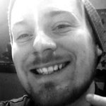 Gary Shadwell - @garyshadz - Instagram