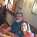 Gary Shadwell - Facebook