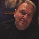 Gary Shanker - @shankergary - Instagram