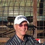 Gary Shanker - @garyshanker - Instagram