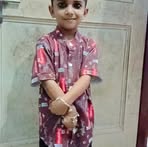 Gory Shanker - Facebook