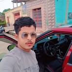 Gouri Shanker - Facebook