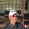 shanks - @garyshanker - TikTok