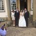 Gary Shanley - Facebook