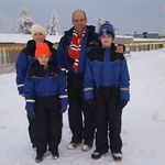 Gary Shanley - @shanleygary - Instagram