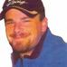 Gary Shanley - Facebook