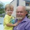 Gary Shanley - @gary.shanley - TikTok