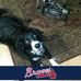 Gary Shatley - Facebook