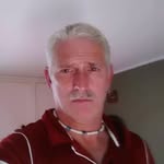 Gary Daniel Sharp - @gary_sharp44 - Instagram
