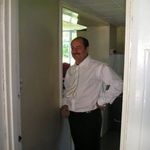 Gary Sharp - @sharp4277 - Instagram