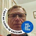 Gary Sharp - @gary.sharp.568089 - Instagram