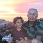 Gary Sharp - @gary.sharp47 - Instagram
