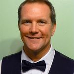 Gary Sharp - @gary.sharp.7946 - Instagram