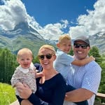 Gary Sharp - @gary.sharp.259 - Instagram