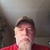 Gary Sharp - Facebook