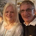 Gary Sharp - @gary.sharp40 - Instagram