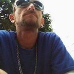 Gary Sharp - @garysharpjr - Instagram