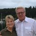 Gary Sharp - Facebook