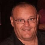 Gary Sharp - @garysharp751 - Instagram