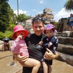 Gary Sharp - @gary_sharp - Instagram